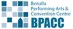 Benalla Performing Arts & Convention Centre